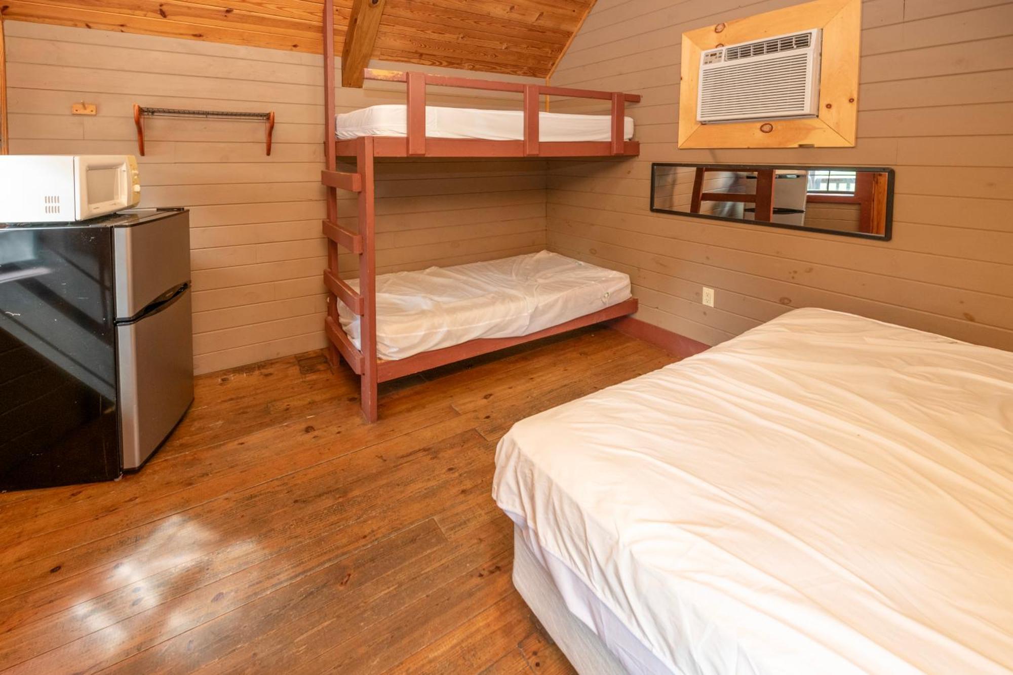 Вилла Sun Outdoors Pigeon Forge Севьервилл Экстерьер фото